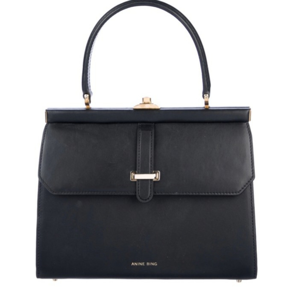 *Brand new* Anine Bing Ruby Bag